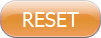   RESET  